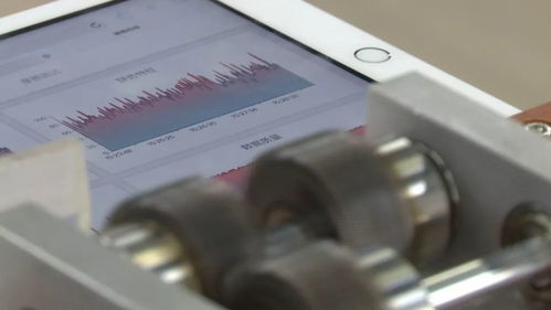 想創業不用愁！廈門多款管家式服務眾創空間，專為軟件開發創業者量身打造