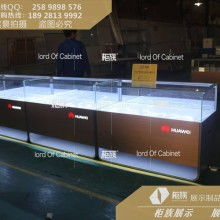 西安慧溢電子科技 專注于切換器與機柜產品的高科技企業