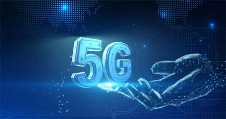 香港手機測試卡工廠 網絡科技領域的不二之選