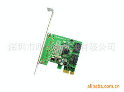 深圳市西霸多媒體工控電腦產(chǎn)品 堅固可靠，為工業(yè)自動化賦能