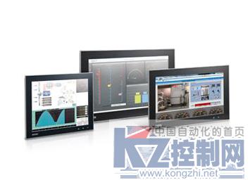 接駁工業(yè)4.0時代 研華模組化智能工業(yè)平板電腦創(chuàng)新上市
